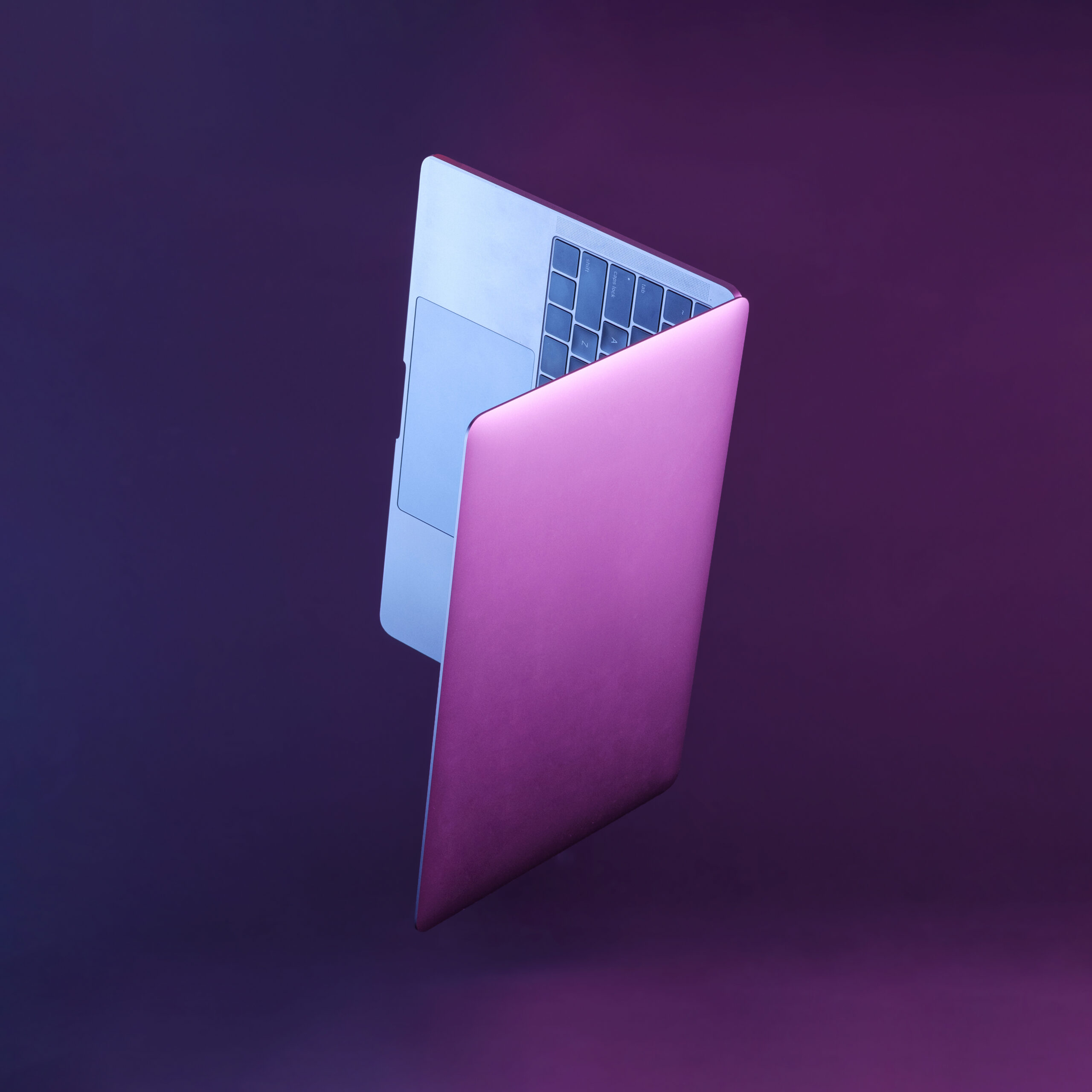 Apple at 50 Three products that changed how we live – and three that really didn’t