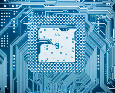 Businesses scramble to get noticed