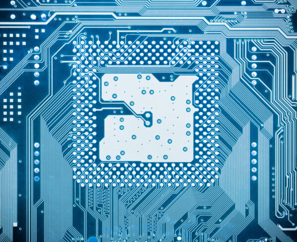 Businesses scramble to get noticed