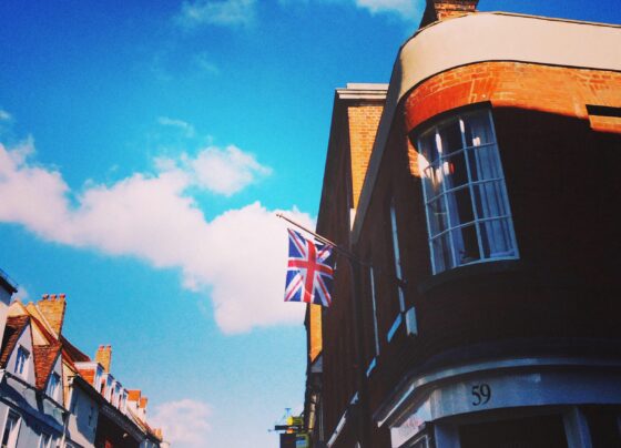 Chelsea make biggest loss