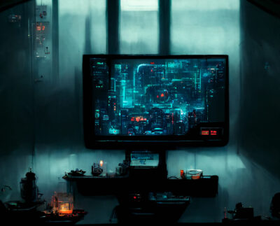 Peppa Pig and Transformers owner Hasbro