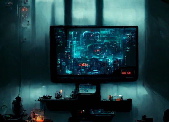 Peppa Pig and Transformers owner Hasbro