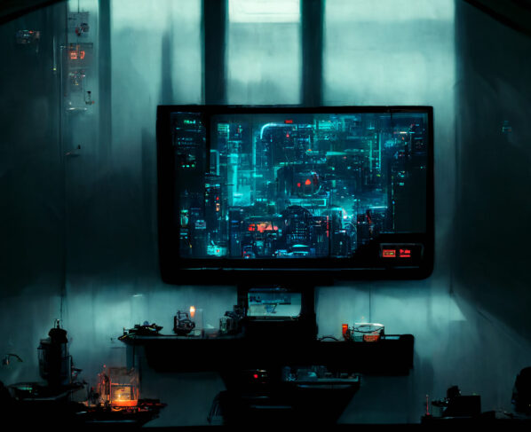 Peppa Pig and Transformers owner Hasbro