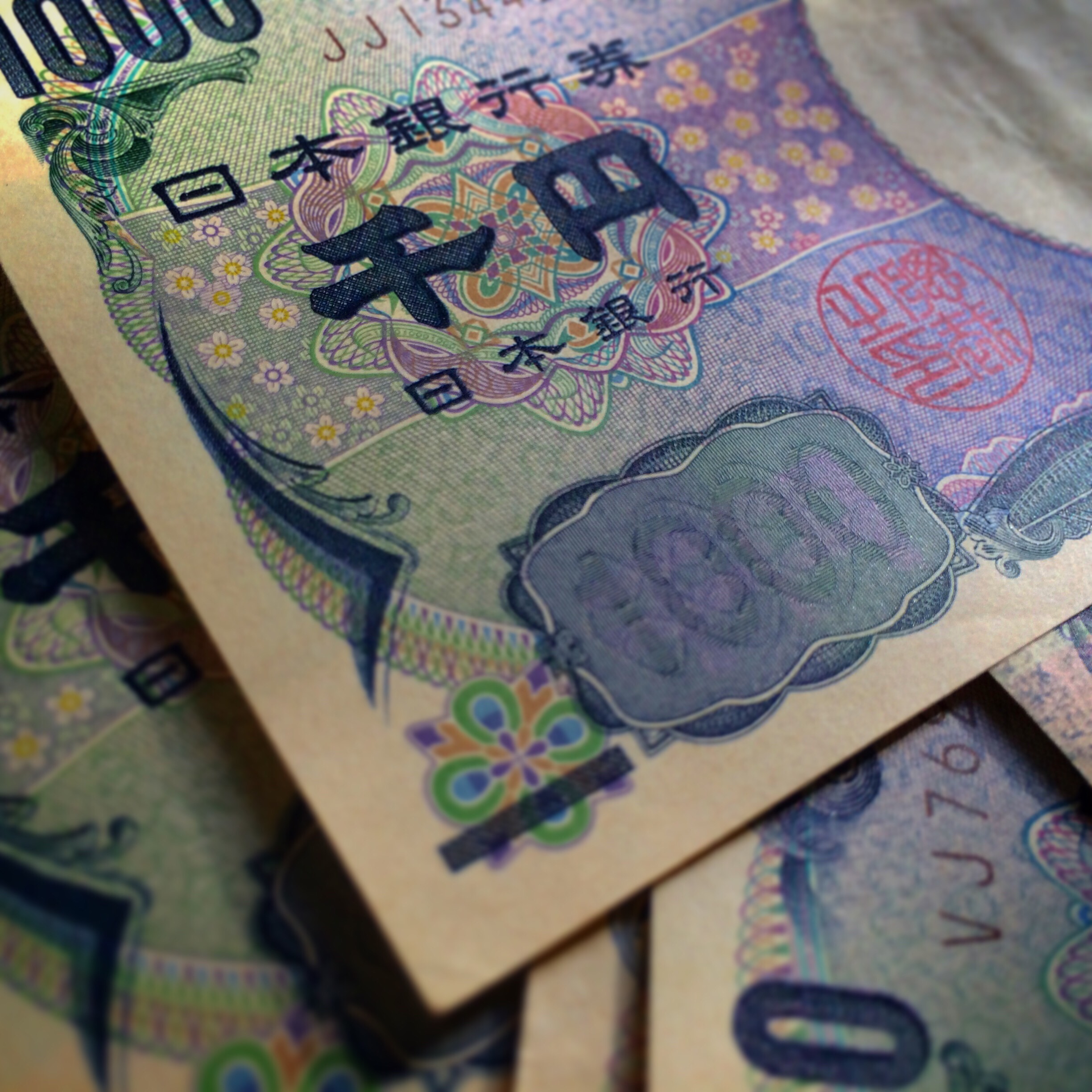 Plan 2 student loan interest rates capped at 6% in England