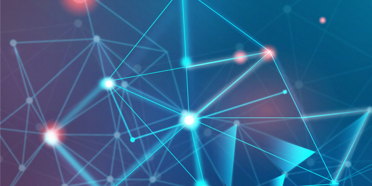 Wireless Festival cancelled