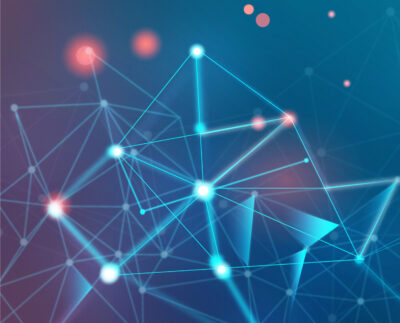 Wireless Festival cancelled