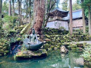 Fukui Prefecture Weather