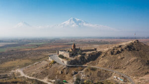 Japan Prefectures Free Weather Report 2025 5 Armenia Weather Report
