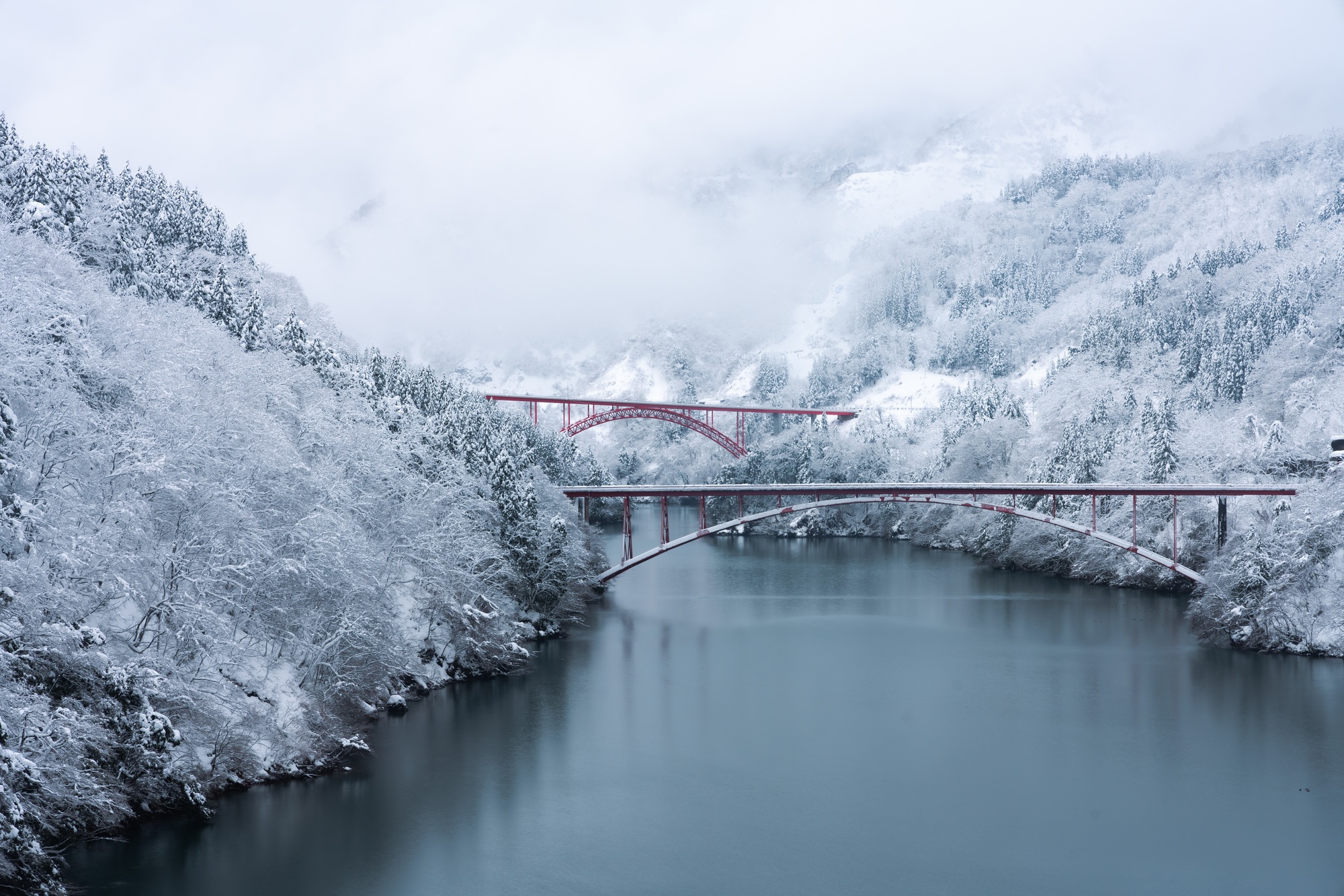 Toyama Prefecture