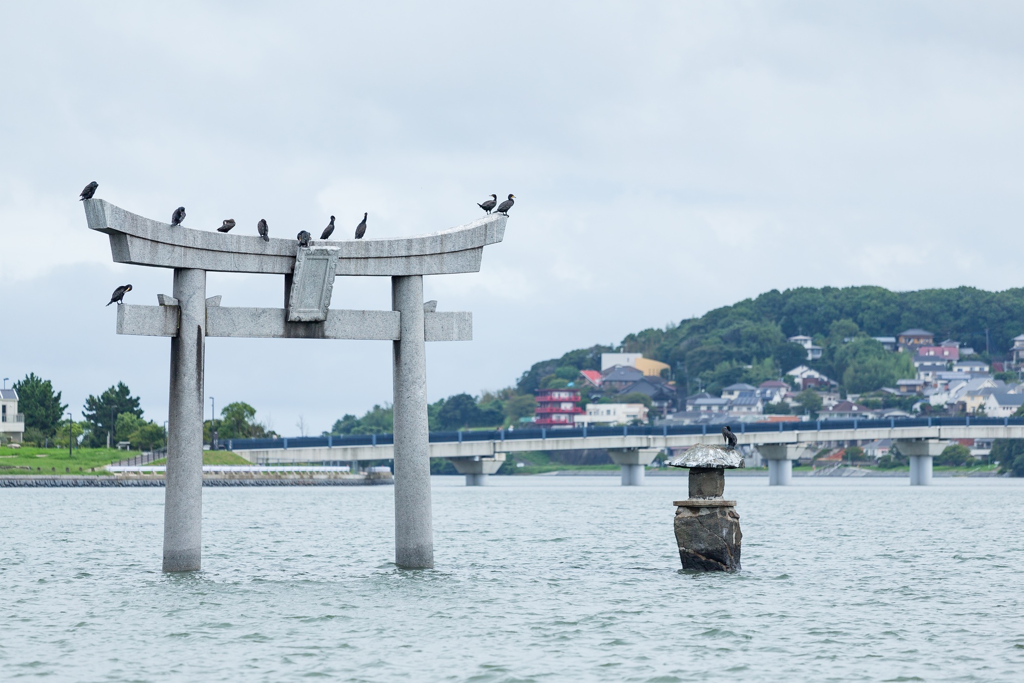 Fukuoka Prefecture