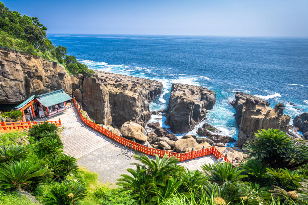 Miyazaki Prefecture Weather Report Free updated Hourly 2025 11 Miyazaki Prefecture