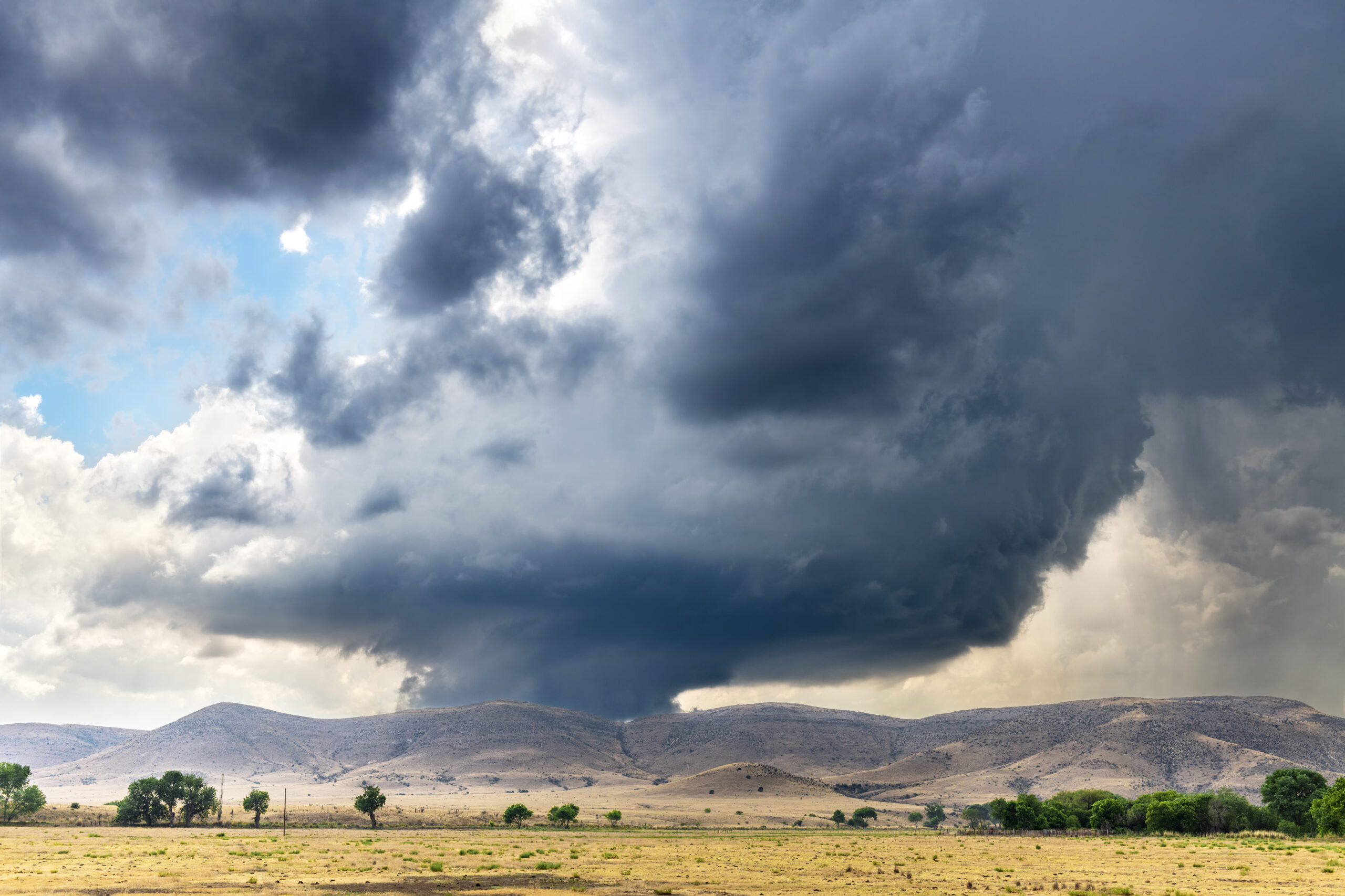 Azerbaijan Weather Report