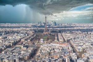 Japan Prefectures Free Weather Report 2025 13 France Weather Report