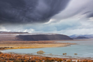 Japan Prefectures Free Weather Report 2025 39 Iceland Weather