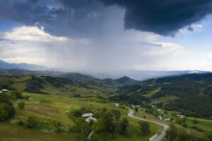 Japan Prefectures Free Weather Report 2025 38 Kosovo Weather