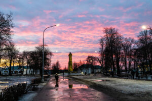 Japan Prefectures Free Weather Report 2025 36 Latvia Weather