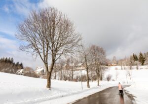 Japan Prefectures Free Weather Report 2025 35 Liechtenstein Weather