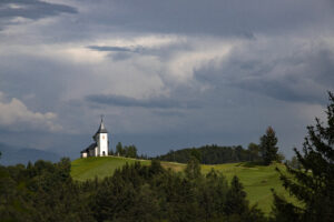 Japan Prefectures Free Weather Report 2025 34 Lithuania Weather