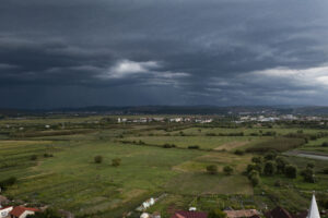 Japan Prefectures Free Weather Report 2025 29 Moldova Weather