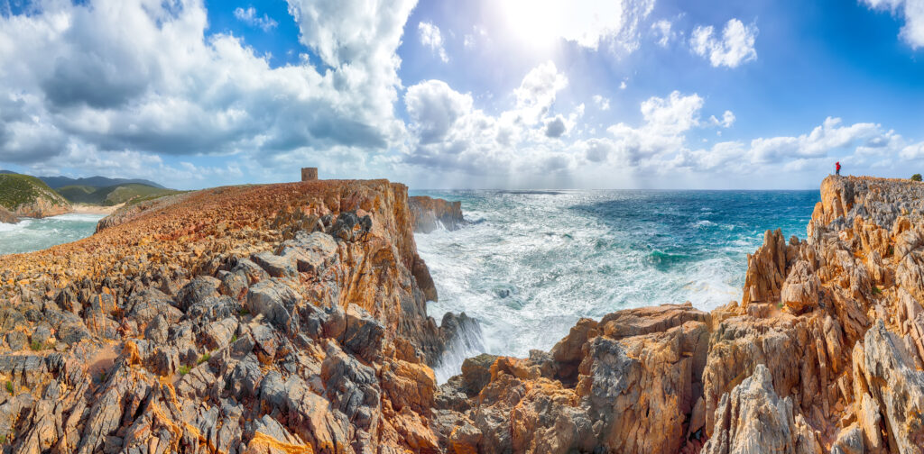 Portugal Weather Report Free updated Hourly 2025 1 Portugal Weather