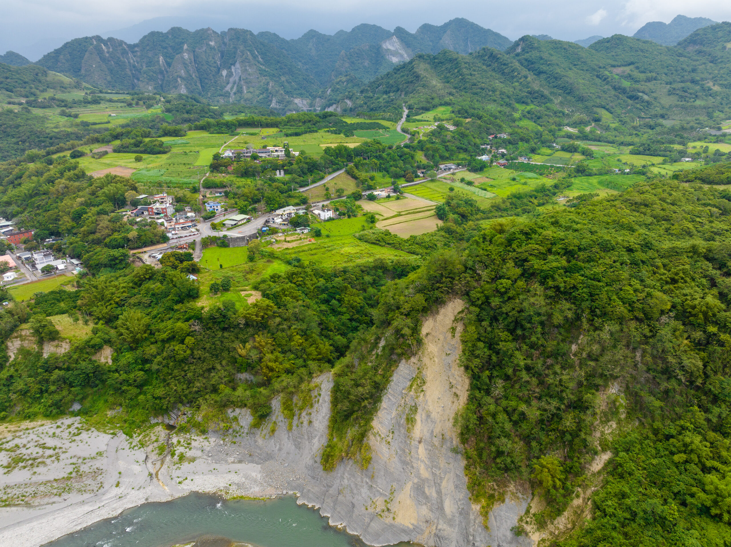 Saga Prefecture