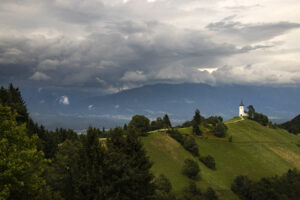 Japan Prefectures Free Weather Report 2025 18 Slovenia Weather