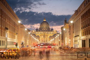 Japan Prefectures Free Weather Report 2025 3 Vatican City