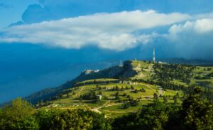 Japan Prefectures Free Weather Report 2025 20 San Marino Weather