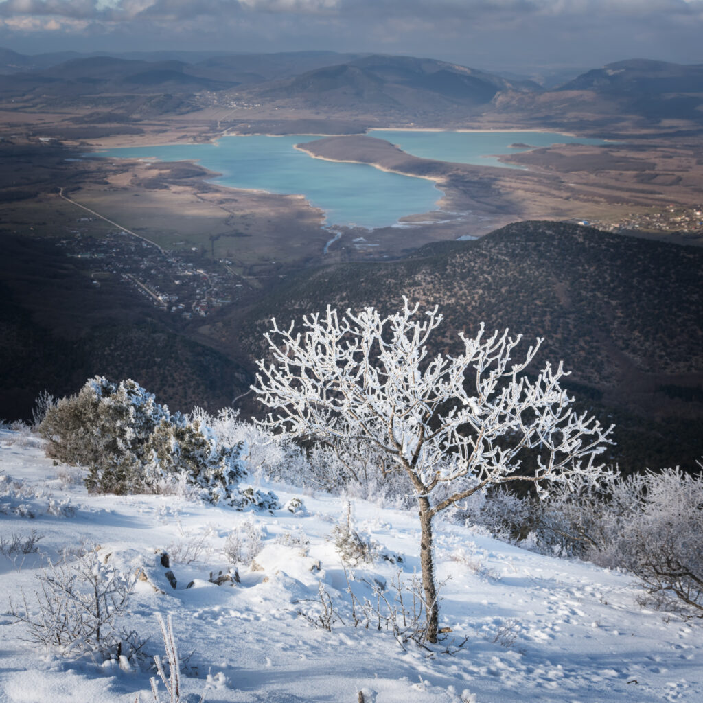 Spain Prefecture Weather Report Free updated Hourly 2025 1 Spain Weather Report