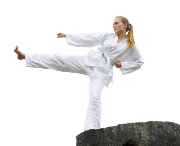 Adlington eyes fairytale ending with third Commonwealth gold