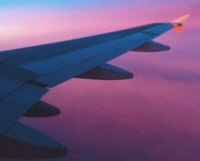 Airlines cut flights and hike fares