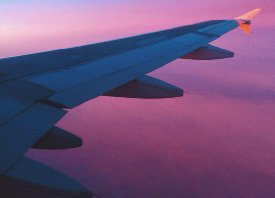 Airlines cut flights and hike fares