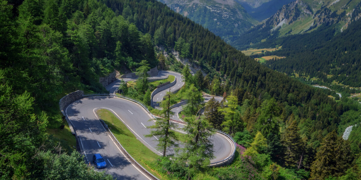 Alpine condemn Colapinto abuse and deny 'sabotage'