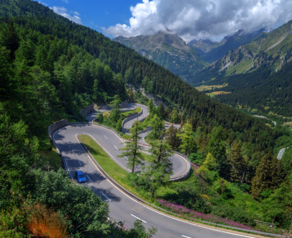 Alpine condemn Colapinto abuse and deny 'sabotage'