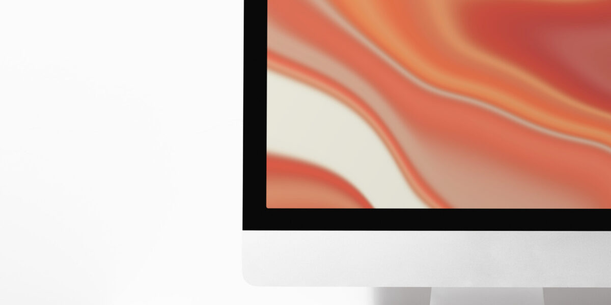 Apple at 50 Three products that changed how we live and three that really didn't