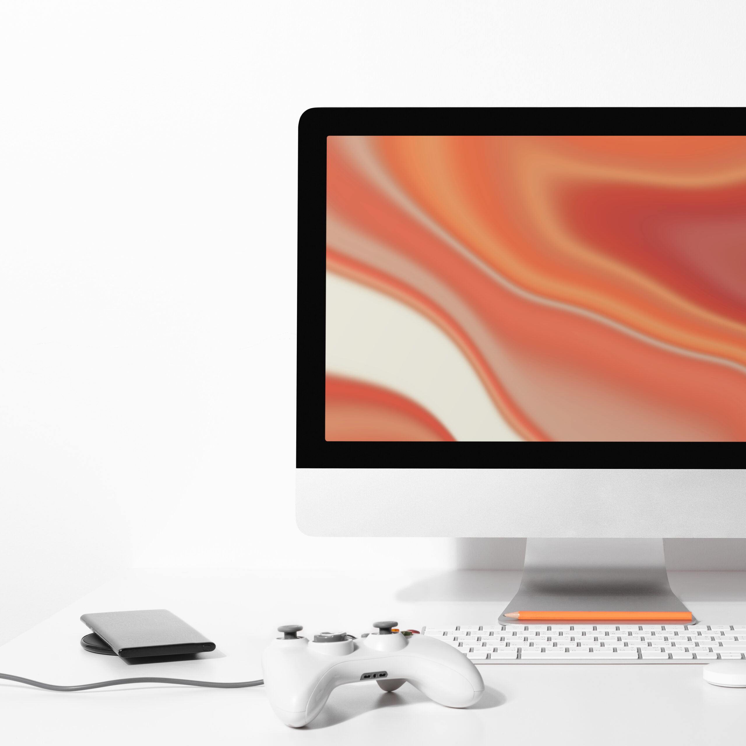 Apple at 50 Three products that changed how we live and three that really didn’t