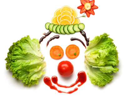 Axed councillor concerned over Reform UK direction