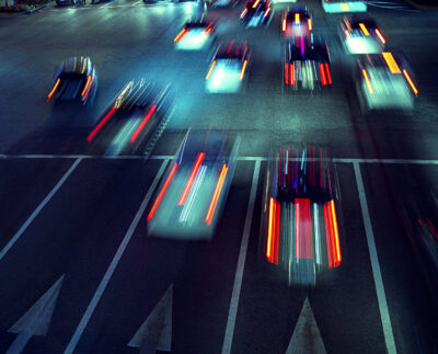 Bezzecchi takes third win of season at US MotoGP