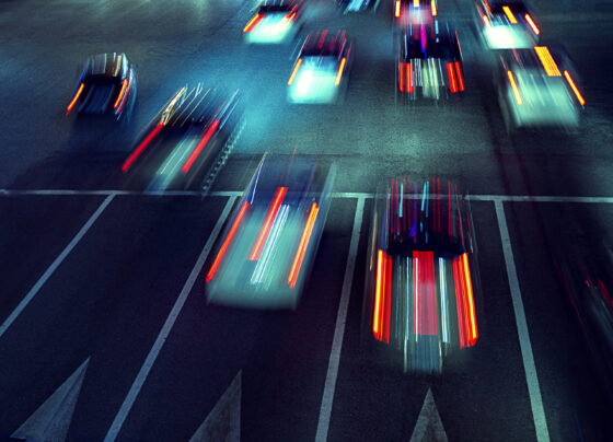 Bezzecchi takes third win of season at US MotoGP