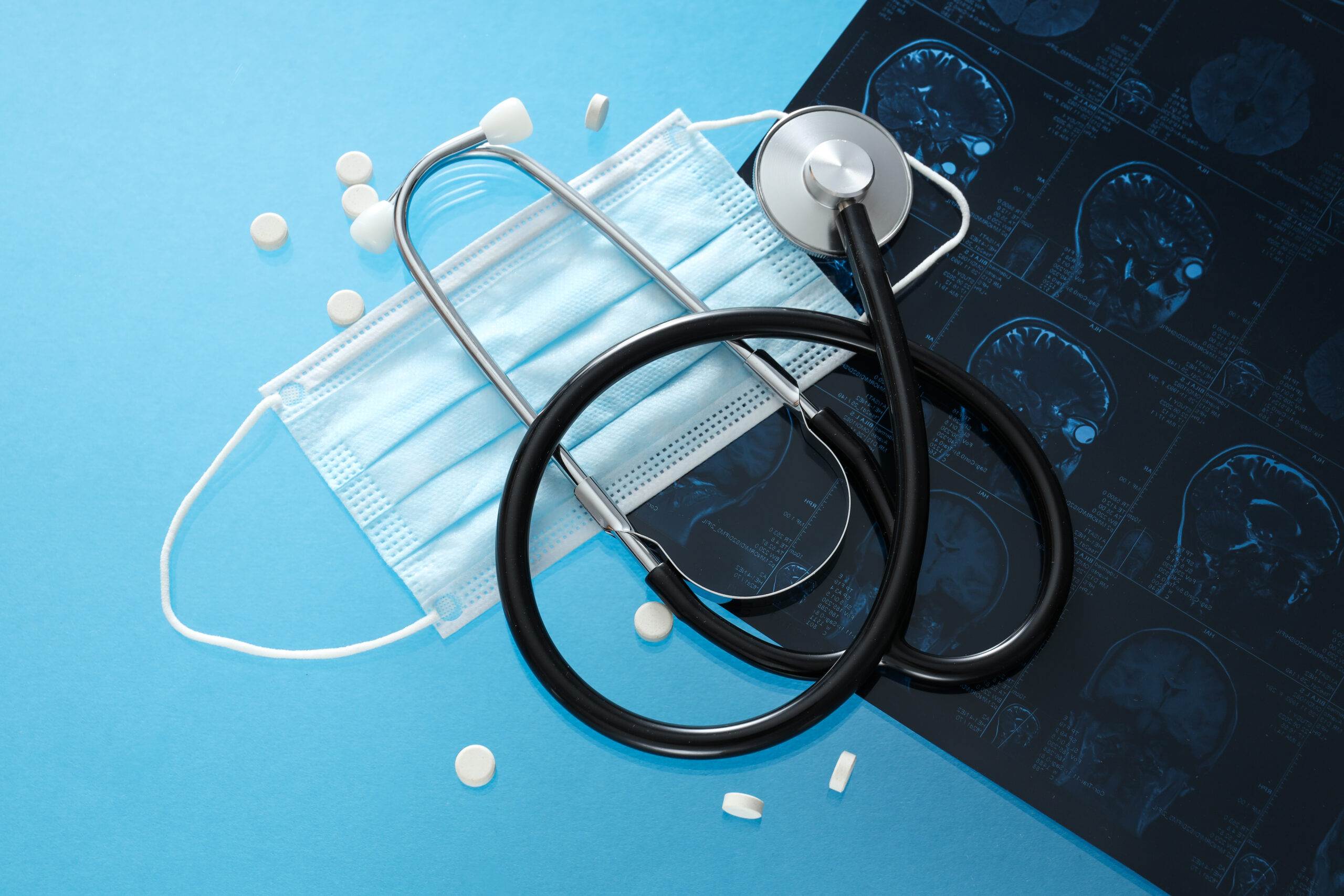 Brain damaged boy 6 awarded £37m in NHS compensation