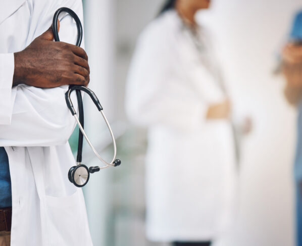 Case brought on behalf of Pat 67 Simon’s wife Case Study