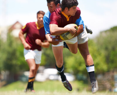 Challenge Cup 'means a lot' says Saints coach Rowley