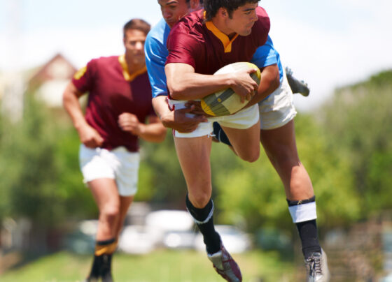 Challenge Cup 'means a lot' says Saints coach Rowley