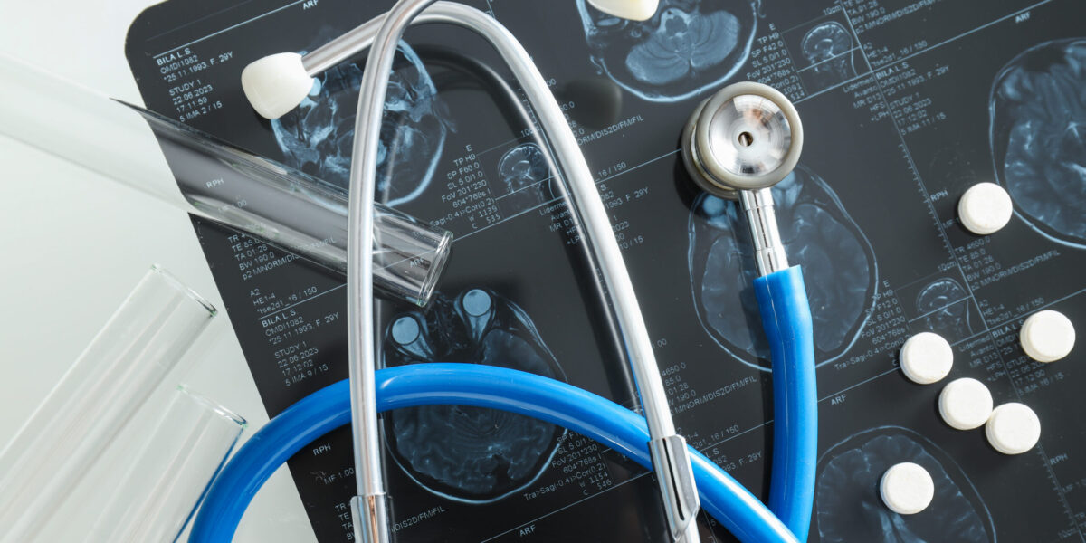 Children injured by NHS can claim damages