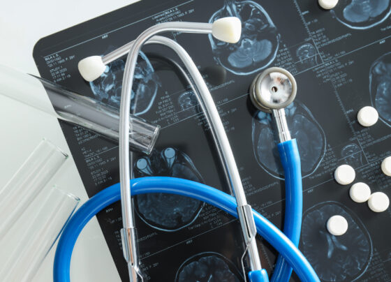 Children injured by NHS can claim damages