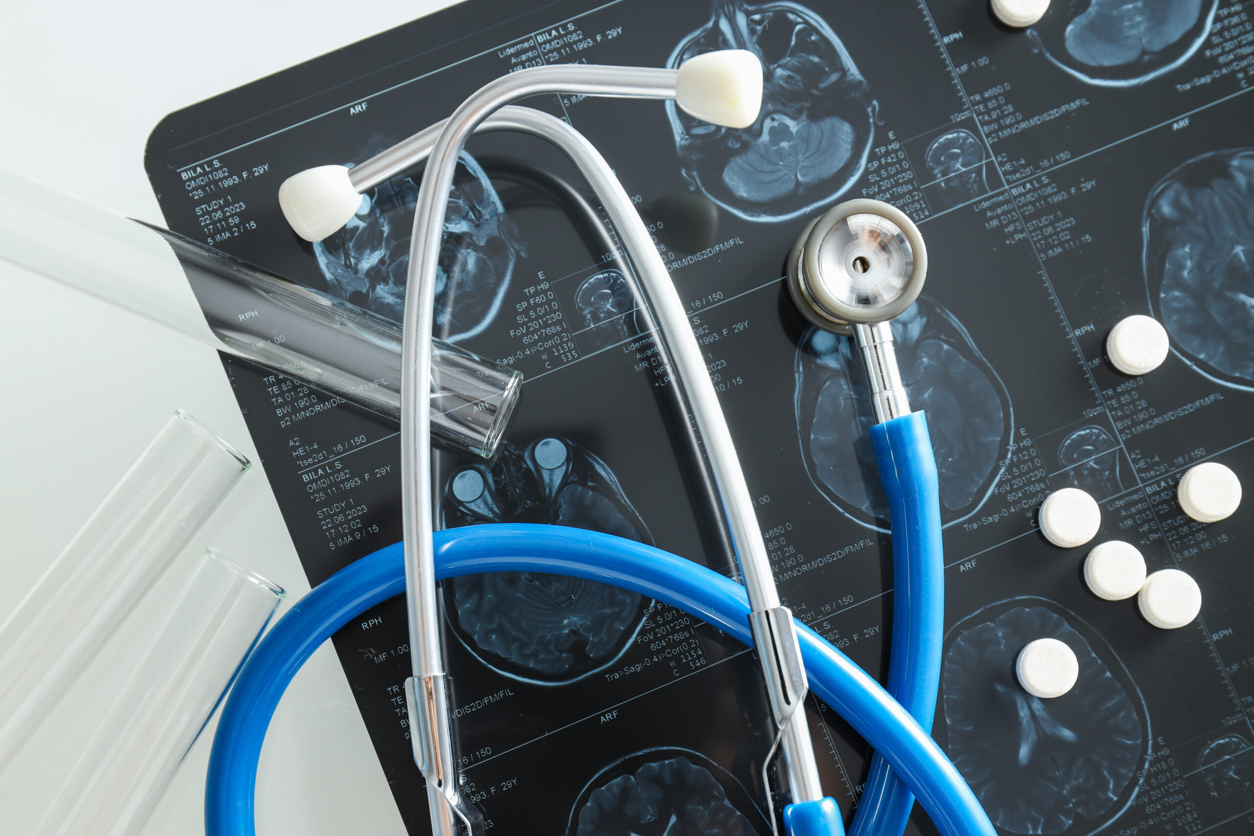 Children injured by NHS can claim damages for lifetime lost earnings court rules