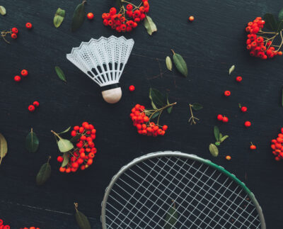 Commonwealth bronze medallist Murphy retires from squash