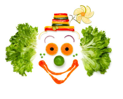 Councillor quits Reform UK over divergent views