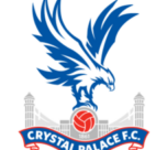 Crystal Palace News