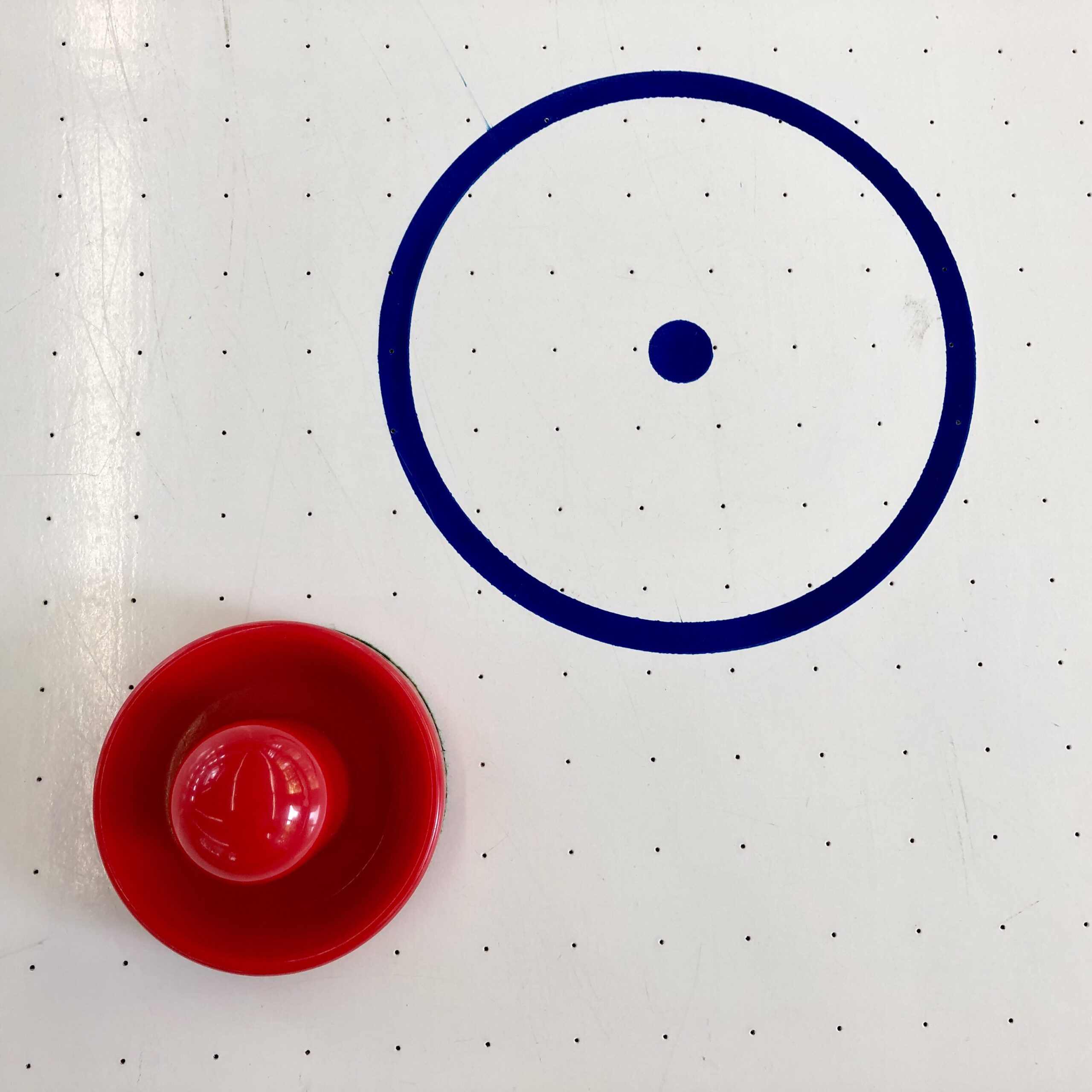 Curling embraces WWE and darts in new professional league